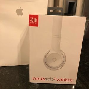 🎈🎈Sold 🎈🎈